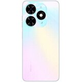 Tecno mobilni telefon spark 20C 4/128GB/ bela
