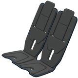Thule Chariot Padding 2 Cene