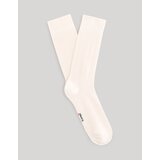 Celio High Socks Milof - Mens | shoptok.hr