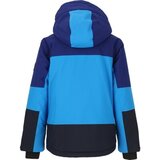 Whistler Children's ski jacket MONTECA Whistler Children's ski jacket MONTECA Slike