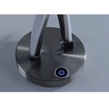 PAUL NEUHAUS 9141-55 - LED stona lampa POLINA LED/13,9W/230V | Eponuda.com