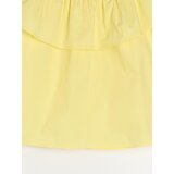 Sinsay Bluza otvorenih ramena | shoptok.hr
