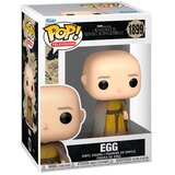Funko Figura POP Juego de Tronos A Knight of Seven Kingdoms Egg Cijene