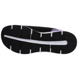 Skechers Nizke superge Glide-step pisana | Shoptok.si