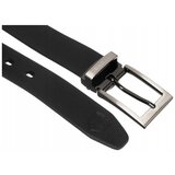 Peterson DHPTNPS06M66793 Crna | shoptok.hr