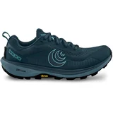 Tenisice Topo Athletic Terraventure 5 - 40