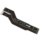  Flet kabal za samsung a155f/a156b galaxy a15 4g/5g (main flex) ( FK2412 ) | ePonuda.com