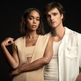 Hugo Boss BOSS The Scent parfemska voda za žene 30 ml | shoptok.hr