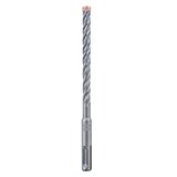 ALPEN Svrdlo za kamen sds-plus dm 6,0mm 260x200mm Cijene