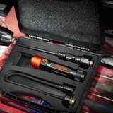 Osram led prigušiva inspekciona lampa za auto 3 u 1 ledinspect LED/5W/5V 4000 mah | Eponuda.com