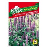 Nana Koreanska Herbal Line | Eponuda.ba