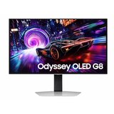 Samsung 27" Odyssey G81SF monUHD,240Hz, OLED,... | Eponuda.ba