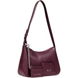 EAX SHOULDER BAG XW001213 AF15625 Crvena | shoptok.hr