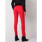 RELEVANCE Sweatpants-RV-DR-5774.67-red | shoptok.hr