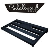 Joyo RD-B Pedal board (dimenzija 560 X 316 X 50mm) - nosač za efekt pedale | Eponuda.ba