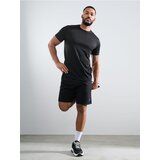 Sinsay muške kratke hlače SNSY PERFORMANCE 186AW-99X | shoptok.hr