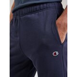 Champion Authentic Athletic Apparel Hlače marine | Shoptok.si