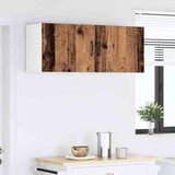  Kuhinjski element s polico 2 pcs Star les 50 x 31 x 40 cm, (5000131520) | Shoptok.si