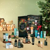 Yves Rocher Advent Calendar adventni koledar | Shoptok.si