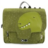 Trixie otroška torba mr. dino | Shoptok.si