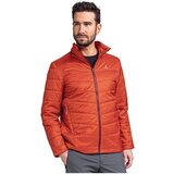 Schöffel Plašči Wander winterjacke Auerspitz 3in1 Bordo | Shoptok.si