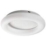 Rabalux Celie Plafonjere ( 71168 ) | ePonuda.com