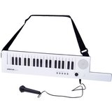 Dječje elektronske klavijature s remenom | shoptok.hr
