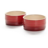 Modern Living Set Pekačev Elisa - S - 2pcs | Shoptok.si