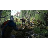 Deep Silver Kingdom Come: Deliverance - Royal Edition (Nintendo Switch) | Shoptok.si