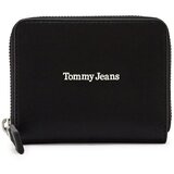 Tommy Hilfiger ženski novčanik AW0AW14562 BDS | shoptok.hr