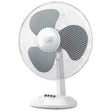 Black & Decker black&decker stolni ventilator 40 cm x 40 w BXEFD42E Cijene
