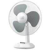 Black &amp; Decker BLACK&amp;amp;DECKER namizni ventilaor BXEFD42E cene