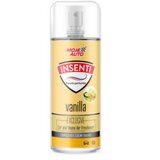  MIRIS ZA AUTO INSENTI SPREJ VANILIA 50ml | Eponuda.ba