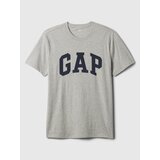 GAP muška majica | ePonuda.com