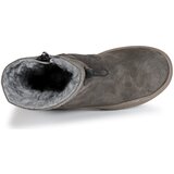 El Naturalista Polškornji 1095 Siva | Shoptok.si