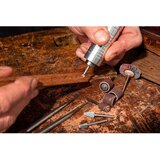 Dremel Fortiflex 9100-21 Fortiflex | Shoptok.si