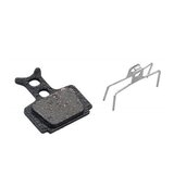  PLOCICE ZA DISK BARADINE DS-42 - Formula RR1, R1R, R1, RO, RX, T1, Mega | ePonuda.com