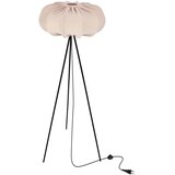 Lesnina XXXL STOJEČA SVETILKA Caffe 147/0/0 cm | Shoptok.si
