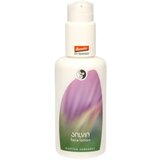 Martina Gebhardt losion od salvije - 100 ml Cijene