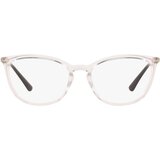 Vogue Naočare VO 5276 W745 Cene