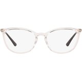 Vogue VO5276 W745 - M (51) Cijene