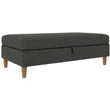 Støraa Temno siv tabure Lilly – Cene