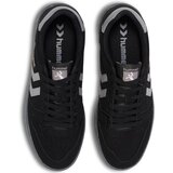 Hummel Patike Handball Perfekt Synth. Suede Za Muškarce | Eponuda.ba