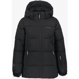Icepeak Jakna Loris JR | ePonuda.com