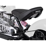  Električni motor do 80 kg bel | Shoptok.si