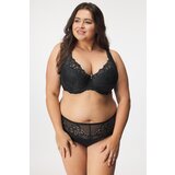 Astratex Grudnjak Angelia New | shoptok.hr