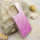  Maska summer vibes za xiaomi redmi note 13 4G/ roza Cene