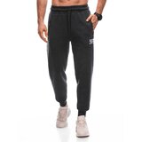 Edoti Men's sweatpants | shoptok.hr