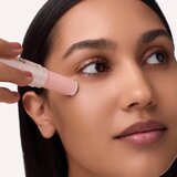 Catrice Under Eye Primer Stick vlažilna podlaga za make-up za predel okoli oči 4.5 g | Shoptok.si