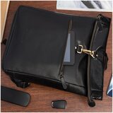 Beltimore n19 sarena | shoptok.hr